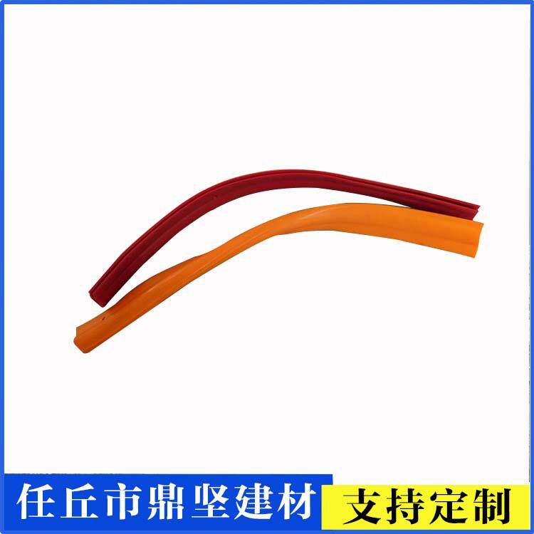 大量过杆软管 PVC保护管 可 供 定 制 价格实惠