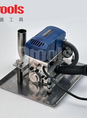 源头tufting地毯平毯机Flat Shearing Machine CP-I型3寸 跨境