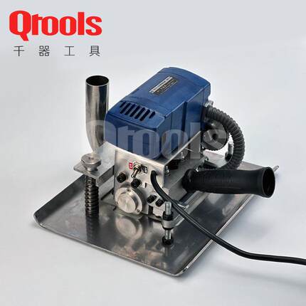 源头tufting地毯平毯机Flat Shearing Machine CP-I型3寸 跨境