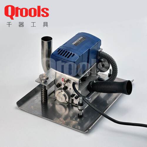 源头tufting地毯平毯机Flat Shearing Machine CP-I型3寸 跨境