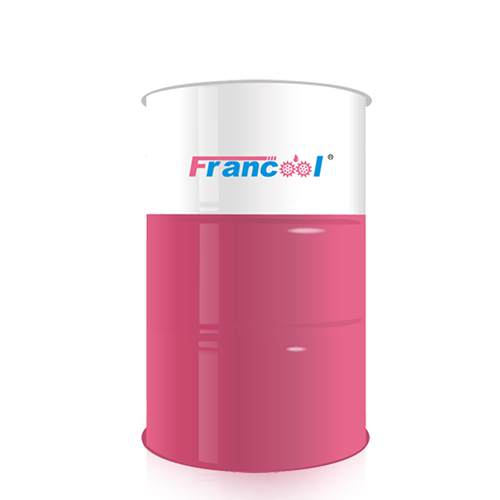 Francool富兰克全合成半合成乳化型水溶性切削液机床导轨油液压油