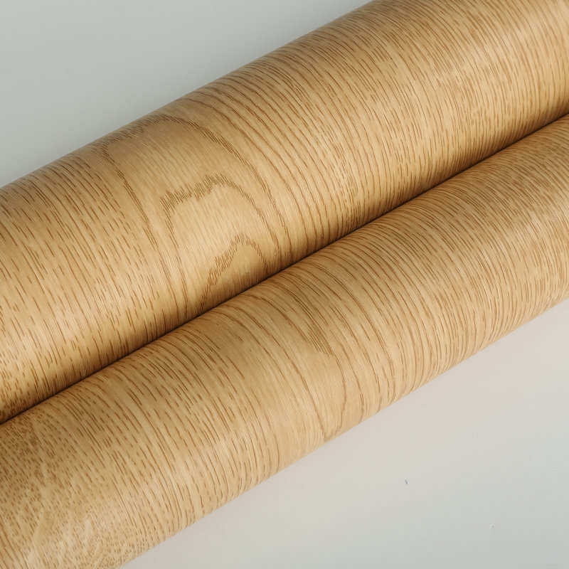 自粘翻新装饰贴膜防水PVC木纹家居翻新贴纸衣柜橱柜墙纸波音软片,家装主材,自贴墙纸/自粘墙纸,淘宝优惠券,粉丝福利购,淘宝优惠卷