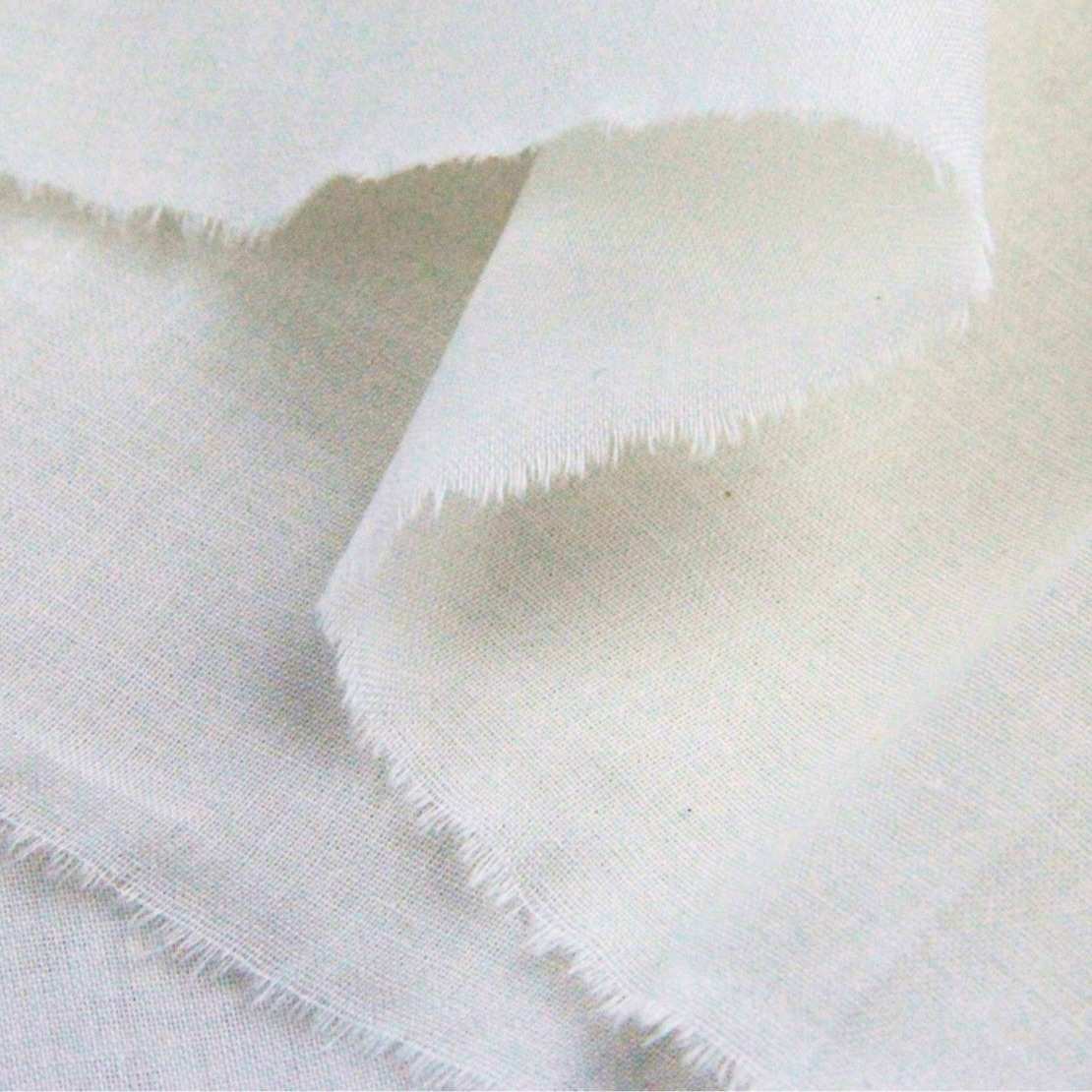 100支全棉巴厘纱 全精梳9088巴厘纱 高支精梳棉面料 婴童母婴面料