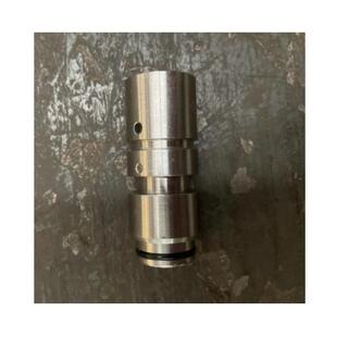 CAN倾角终端：BZD01 00欢迎订购