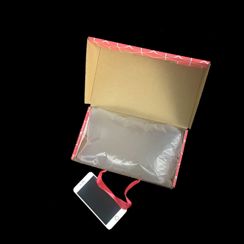 缓冲大气泡填充袋30*20cm300米加厚抗压空气袋防震空气包装袋