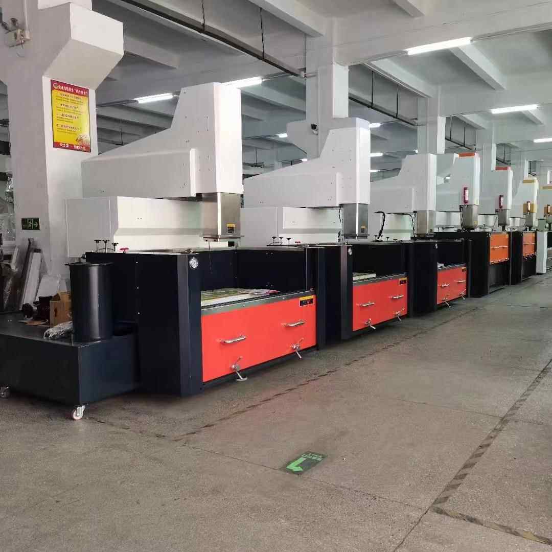 精密镜面电火花机工CNC850 EDM模具高速加工机数控电脉冲火花机