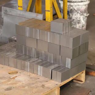 Q235板料45#钢A3钢板SKD11板SKH-9精料D2五金模具钢材Cr12Mov精板