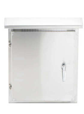 配电柜3160mm不锈钢户外.仪表1jxf箱基业防雨低压水箱水箱防