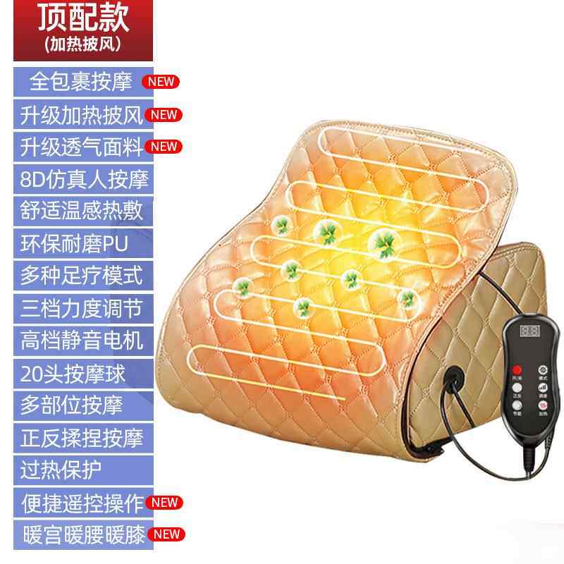 正品生日礼物合送适妈妈爸爸亲父母亲婆婆0岁老年人长辈5奶奶实用