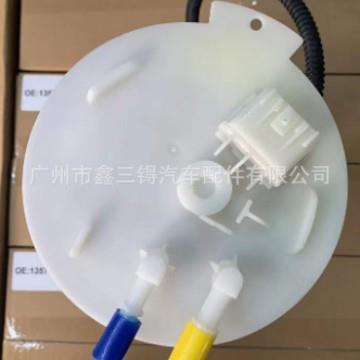 3575930AKK55097雪佛兰汽油泵总成