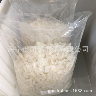 供应穿胶，硅硅胶管粒管，线管，SDP可切断