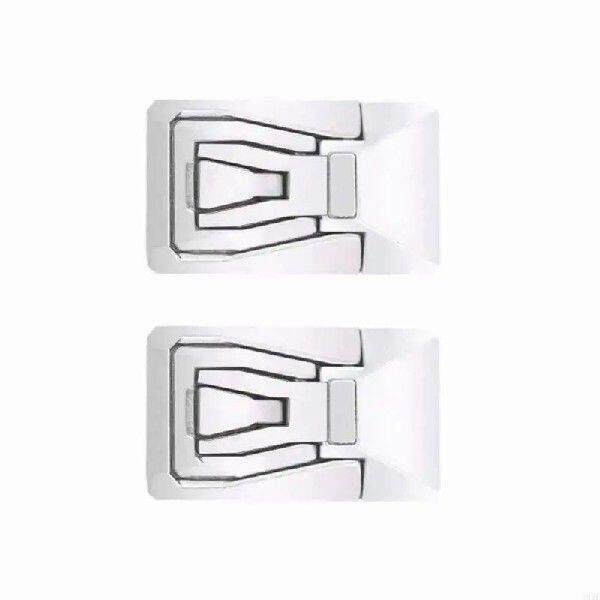 896F Laptops Stand Zinc Alloy Construction for B330S 14IKBR