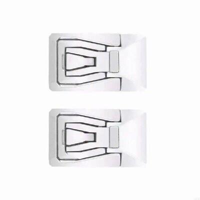 896F Laptops Stand Zinc Alloy Construction for B330S 14IKBR