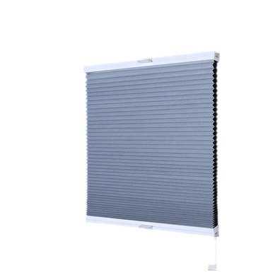 瑞茂窗饰 无纺布帘内开窗帘拉绳蜂巢帘日夜风琴帘遮光蜂巢帘带框,居家布艺,定制窗帘,淘宝优惠券,粉丝福利购,淘宝优惠卷