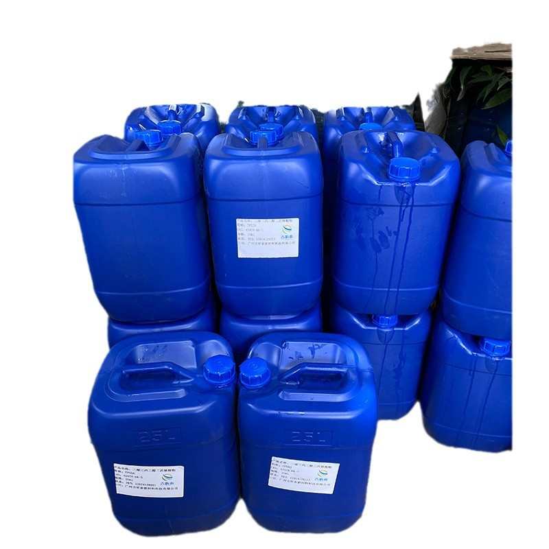 甲基丙烯酸-2-苯氧乙酯 甲基丙烯酸苯氧乙基酯PHEMA 提供小包装