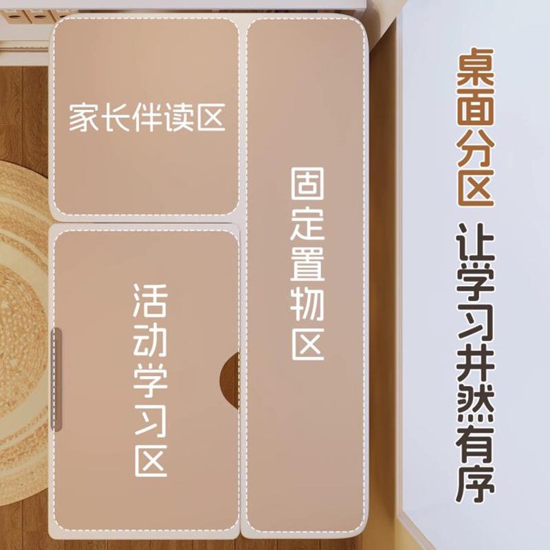 学习桌书桌卧室电脑桌现货宿舍懒人桌床上小桌子可调节升降桌