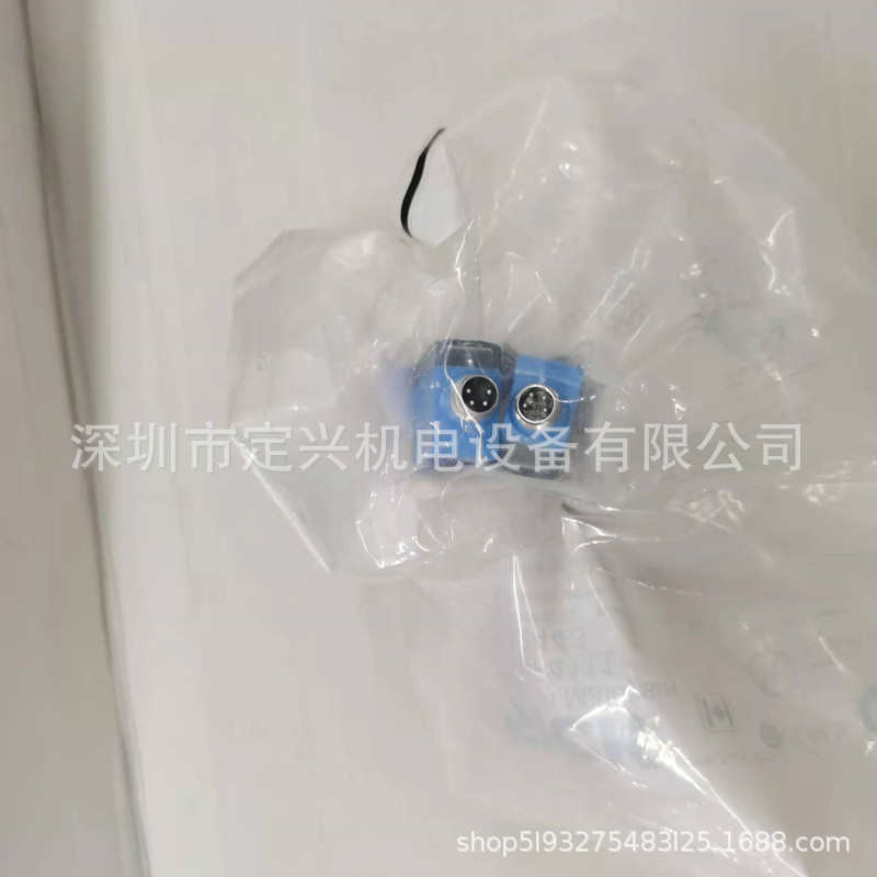 GTB6-P4211 1052442 光电开关传感器