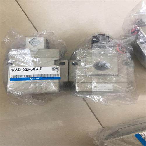 使用注意SMC节省空间气缸CDQ2A63-75DMZ