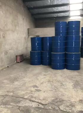 LIR-3050液体聚异戊二烯橡胶反应型增塑剂提高抓地力耐磨性物理性