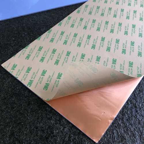 硅胶散热显卡功率胶垫半导体mos垫垫导导热管硅片芯片绝缘模块冷