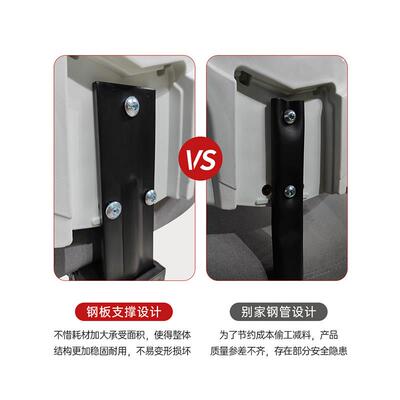 法索纳电脑椅人体工学家用书房学习写字椅舒适靠背宿舍转椅学生椅