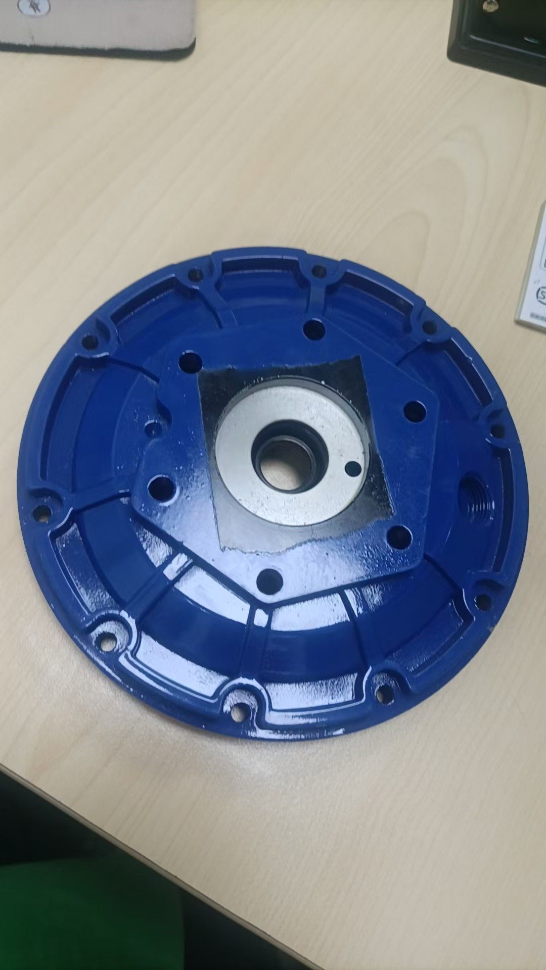 【产品名称】：意大利赛高计量泵机械泵泵头支撑，膜片，泵头