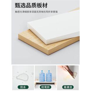 book shelves shelf rack bookshelf cabinet bookcase