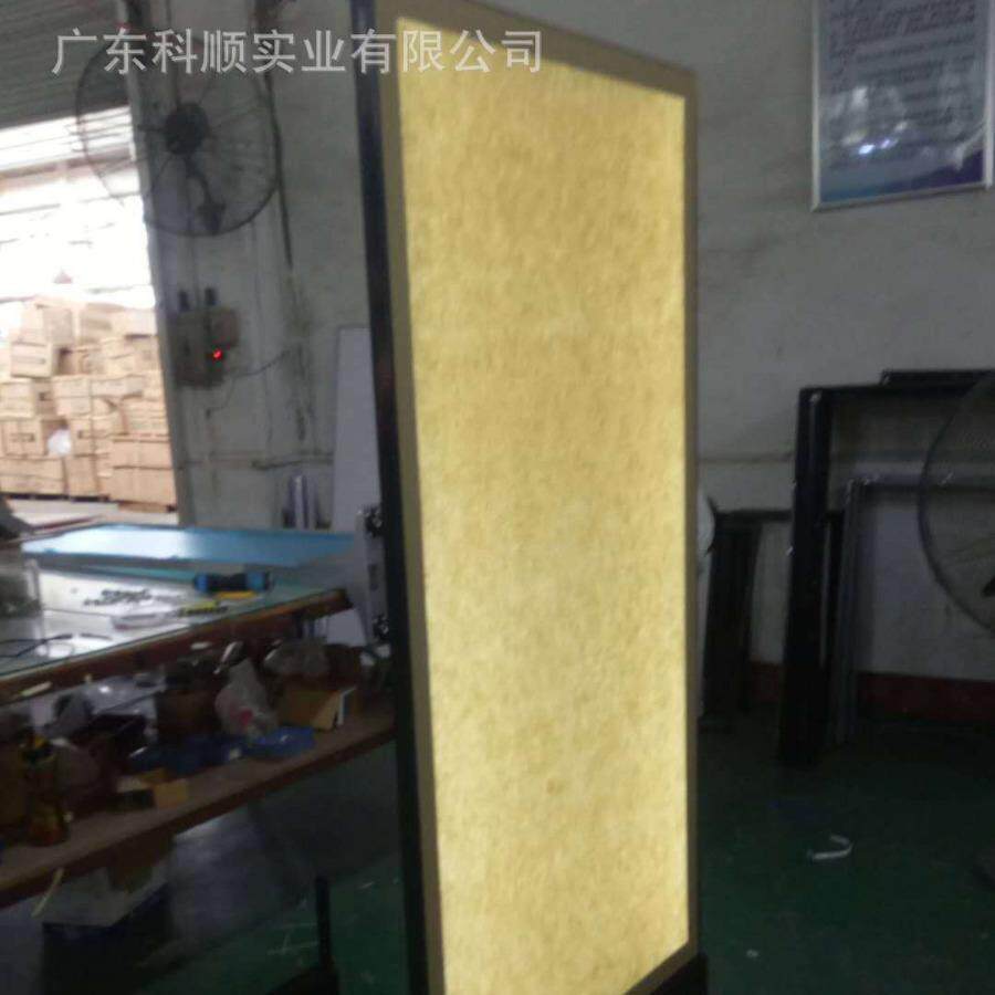 立式维移动发UV软膜卡布灯箱外可充户电双面光手机修92广告牌门头