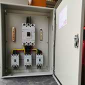 修东莞配电箱配电厂家 修装 开关配电箱 装 箱厂房配电箱箱配电柜