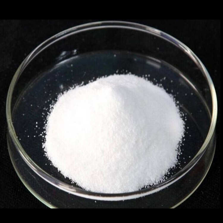 山东现货供应 水杨酸 1kg/袋69-72-7 含量原粉 水杨酸