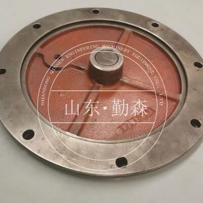 装载机配件各种型号齐全WA380端盖423-22-31150