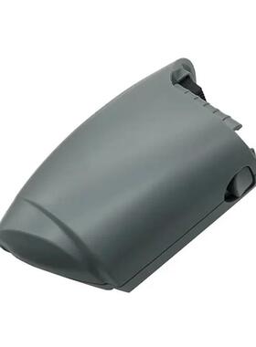 适用尼通Niton XLT 898 XLP 797光谱仪电池510001-099