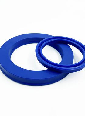 u /Y型聚氨酯油封32/35*46/47/48/50/43*5/6/7/8/10 O型密封圈