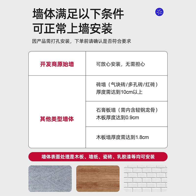 开放式金属衣柜砌墙衣帽间自制全屋定制走入式衣柜框架整体储物间