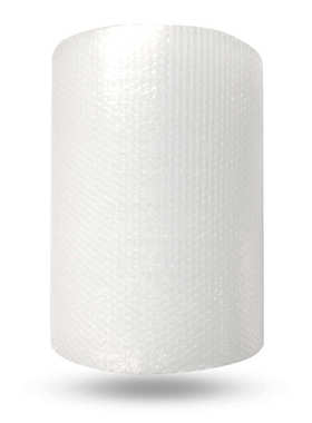 打包气泡膜全新料40CM宽重3.6斤 快递防震气泡垫 气垫膜加厚泡泡