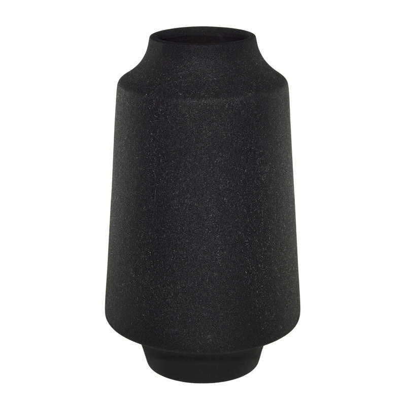 中式玄关陶瓷花瓶黑色干花插花现代客厅展厅落地摆件家居装饰道具,鲜花速递/花卉仿真/绿植园艺,花盆,淘宝优惠券,粉丝福利购,淘宝优惠卷