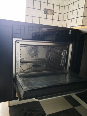 老板C973X使用4个月心酸经历曝光！买了不后悔