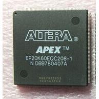 原装EP20K60EQC208-1EP20K60EQC208电子元器件集成电路芯片配单