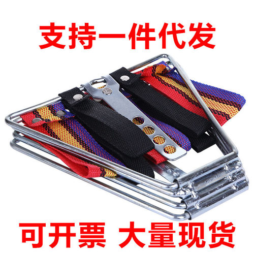 不锈钢折叠椅折叠椅浴室壁挂凳椅