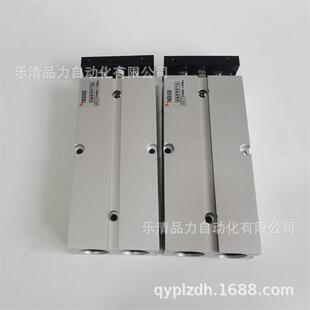 TN25APU 450X500 TN5320X150 400 20XH250X300x30 双轴气缸TN20