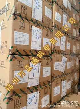 德国uk2.5b,快速接线端5子螺钉式105个U0K2B-3001035