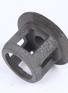 厂家供应 Q035 高铬低铬定向套 抛丸机配件 不含运费