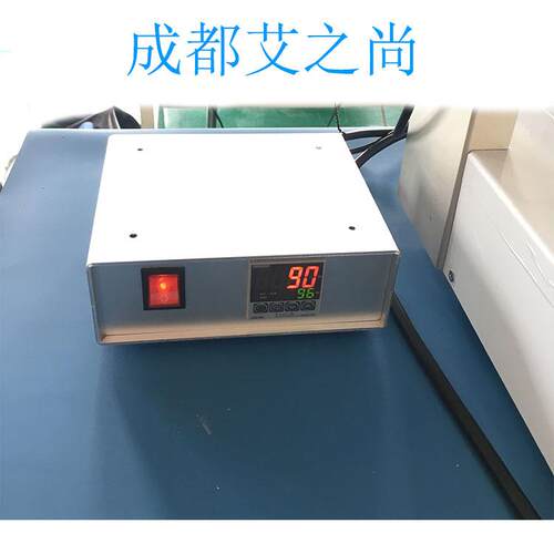 数显温度控制器控制仪供应温度自动控制器、控温仪、程控仪
