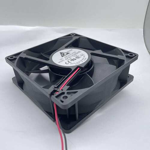 台达风扇 AFB1224SHE 直流 24V