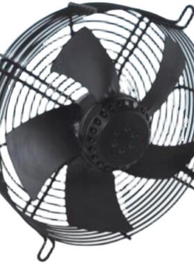 九龙轴流风机 250FZL6 AC 220V