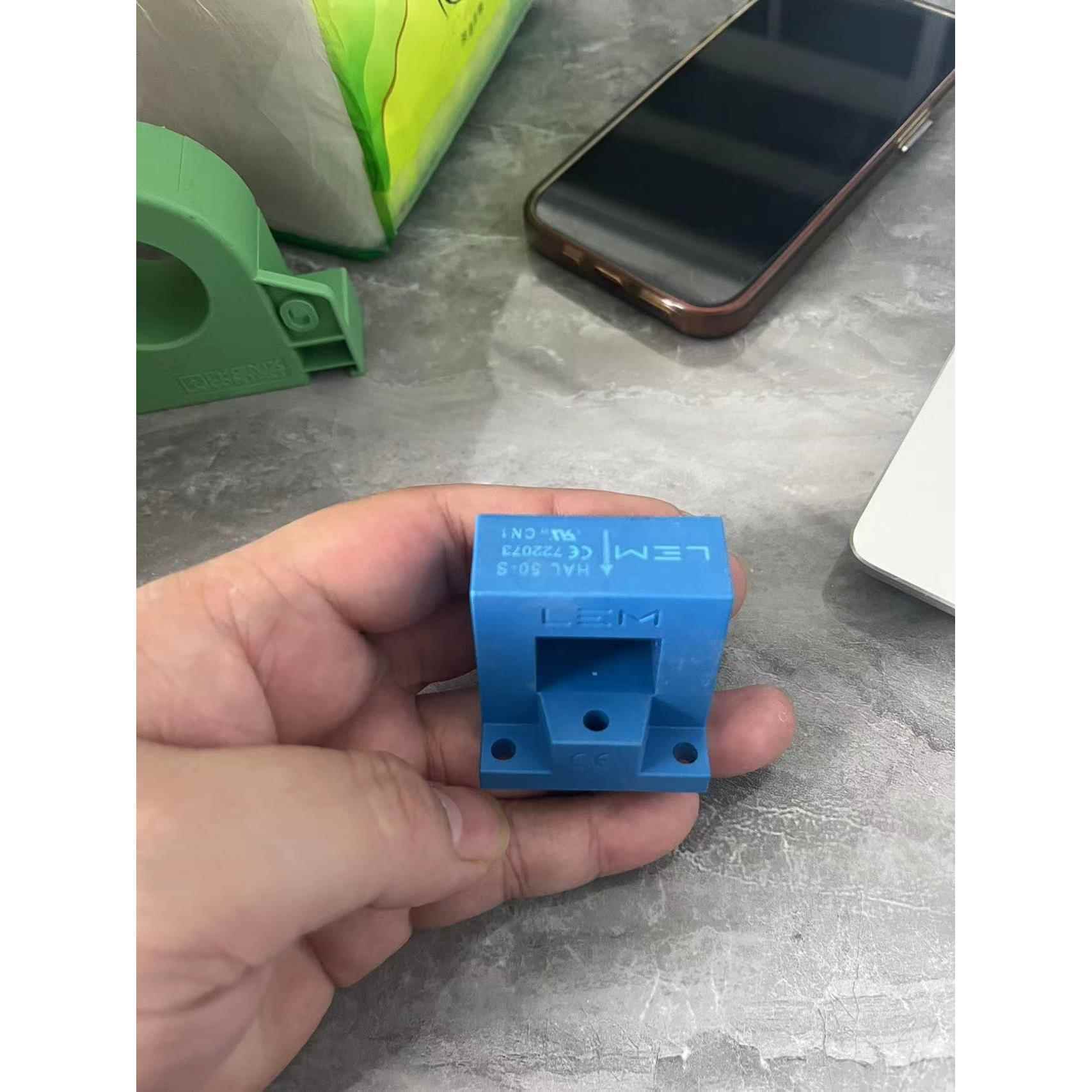 LEM莱姆电流传感器HAL50-S 100-S 200-S 300-S 400-S 500-S 600-S