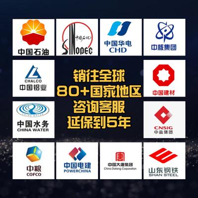 鼓风机RBK污殖水理曝气处音水产养工业专用空气悬浮风机静高压风