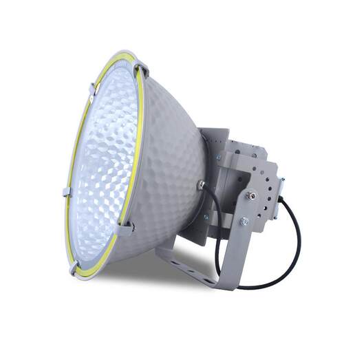 400W/800W/600W/1000W塔吊灯投光灯工矿灯节能高亮