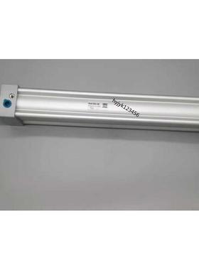 热卖气动元件亚德客气缸SI50×350 符合费斯托DNC标准 适用印刷机