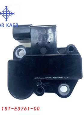 1ST-E3761-00B17-F6246-0054P-E5401-1090224570三合一传感器